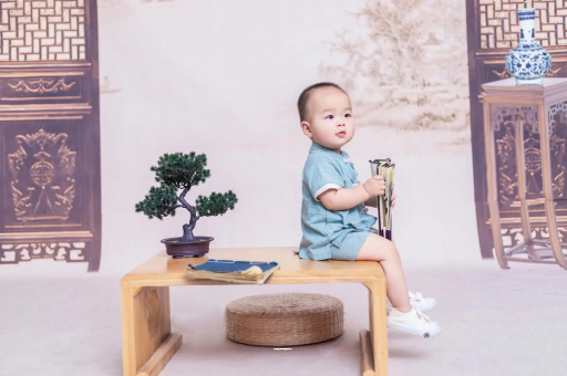重庆宝宝的黄疸值多少正常