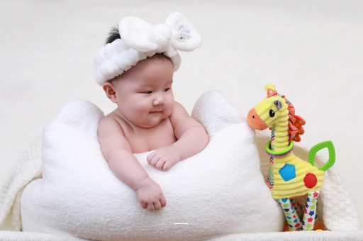 重庆三个月宝宝厌奶期绝招 重庆三个月宝宝厌奶期绝招