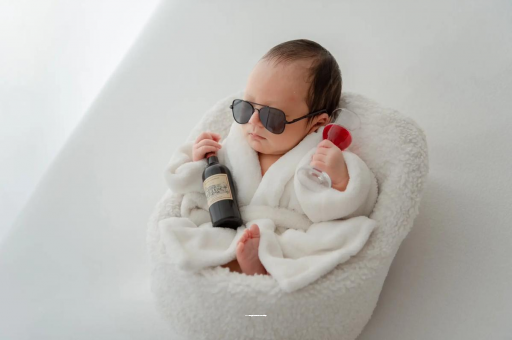 重庆两个月宝宝脐疝怎么办 重庆两个月宝宝脐疝怎么办