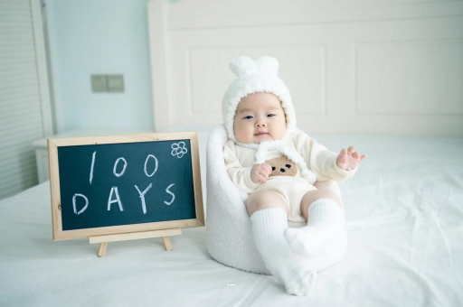 重庆宝宝37度算发烧吗 重庆宝宝37度算发烧吗