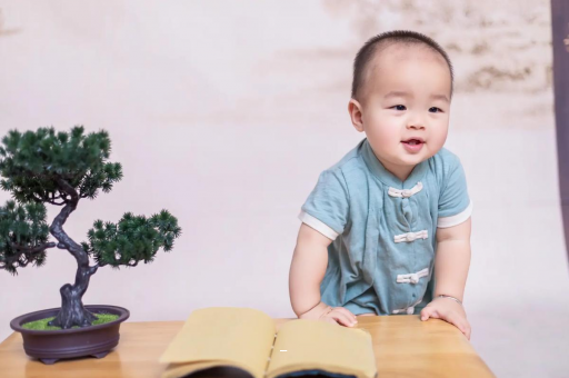 重庆宝宝严重便秘