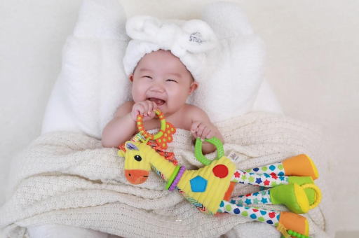 重庆孕妇流褐色分泌物