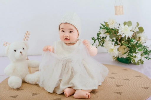 重庆宝宝乳糖不耐受的症状