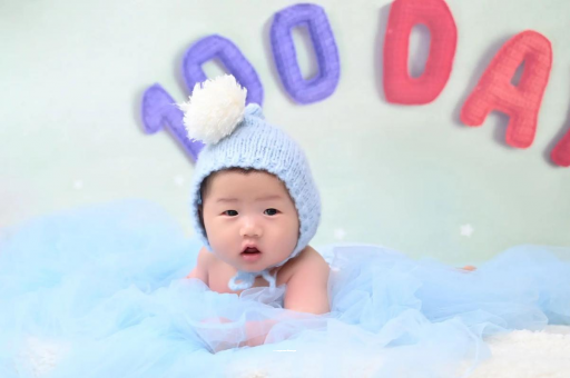 重庆宝宝眼屎多是怎么回事 重庆宝宝眼屎多是怎么回事